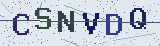 Anti-spam code *