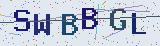 Anti-spam code *