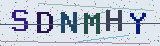 Anti-spam code *