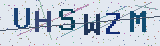 Anti-spam code *