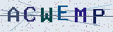 Anti-spam code *