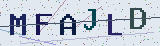 Anti-spam code *
