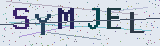Code anti-spam *