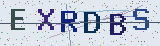 Code anti-spam *
