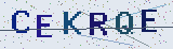 Code anti-spam *