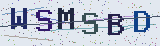 Code anti-spam *