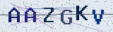 Code anti-spam *