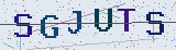 Anti-spam code *