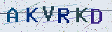 Anti-spam code *