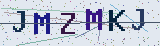 Anti-spam code *