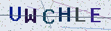 Anti-spam code *