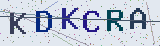Anti-spam code *