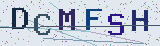 Anti-spam code *