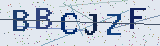 Anti-spam code *