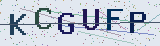 Anti-spam code *