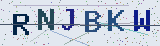 Anti-spam code *