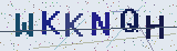 Anti-spam code *