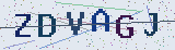 Anti-spam code *