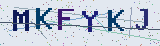 Anti-spam code *