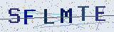 Code anti-spam *