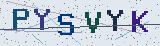Code anti-spam *