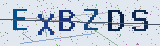 Code anti-spam *