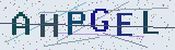 Code anti-spam *