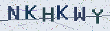 Anti-spam code *