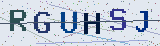 Anti-spam code *