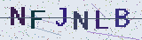 Anti-spam code *
