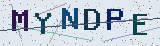 Anti-spam code *