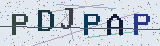 Anti-spam code *