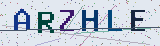 Anti-spam code *