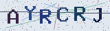 Code anti-spam *