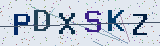 Code anti-spam *