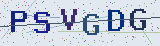 Anti-spam code *