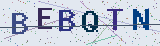 Code anti-spam *