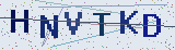 Code anti-spam *