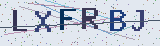 Anti-spam code *