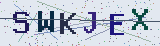 Code anti-spam *
