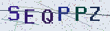 Code anti-spam *