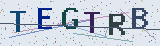 Code anti-spam *