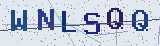 Code anti-spam *