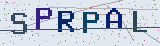 Code anti-spam *