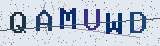 Anti-spam code *