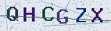 Anti-spam code *