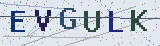 Anti-spam code *