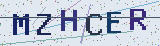 Anti-spam code *