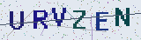 Anti-spam code *