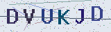 Anti-spam code *